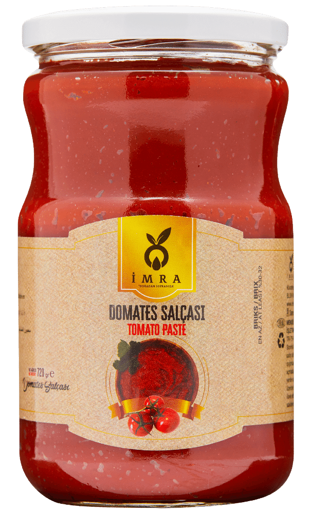 domates salçası 720 (1)